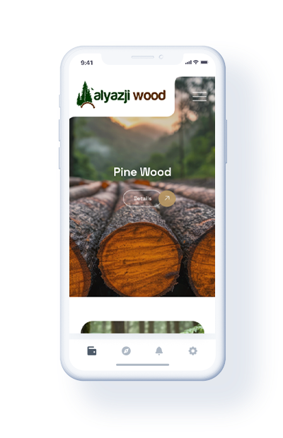 alyazjiwood