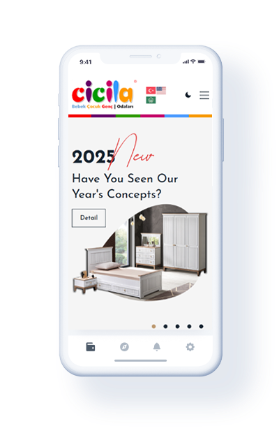 cicila