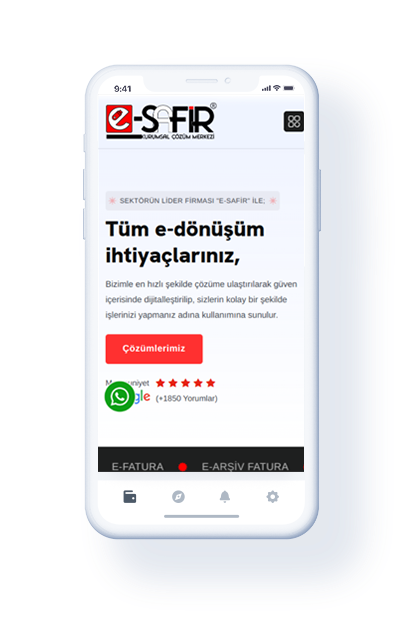 esafir