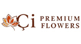 ciflowers