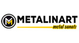 metalinart