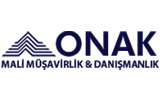 onakmali