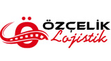 ozcelik