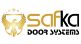safka
