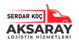serdarkoc